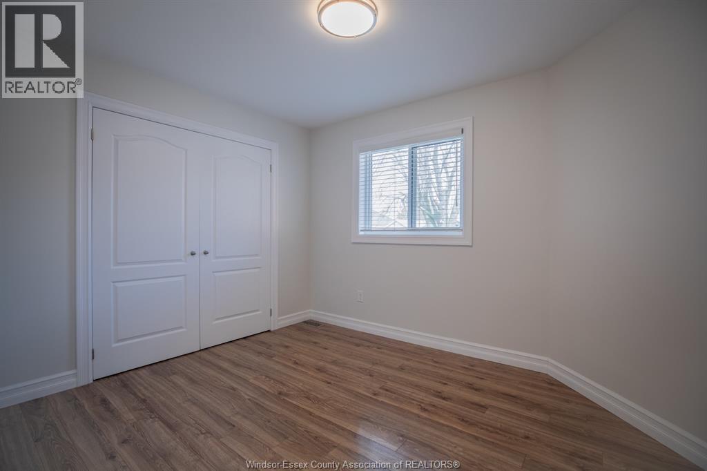 98a Lansdowne Avenue, Kingsville, Ontario  N9Y 1S1 - Photo 8 - 26007545