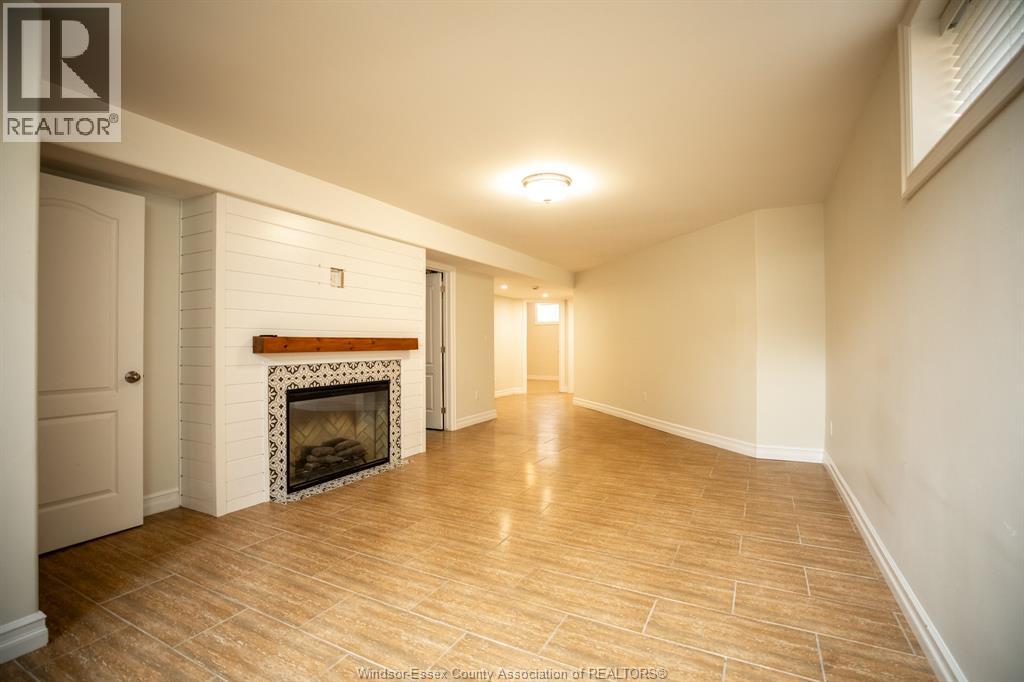 98a Lansdowne Avenue, Kingsville, Ontario  N9Y 1S1 - Photo 9 - 26007545