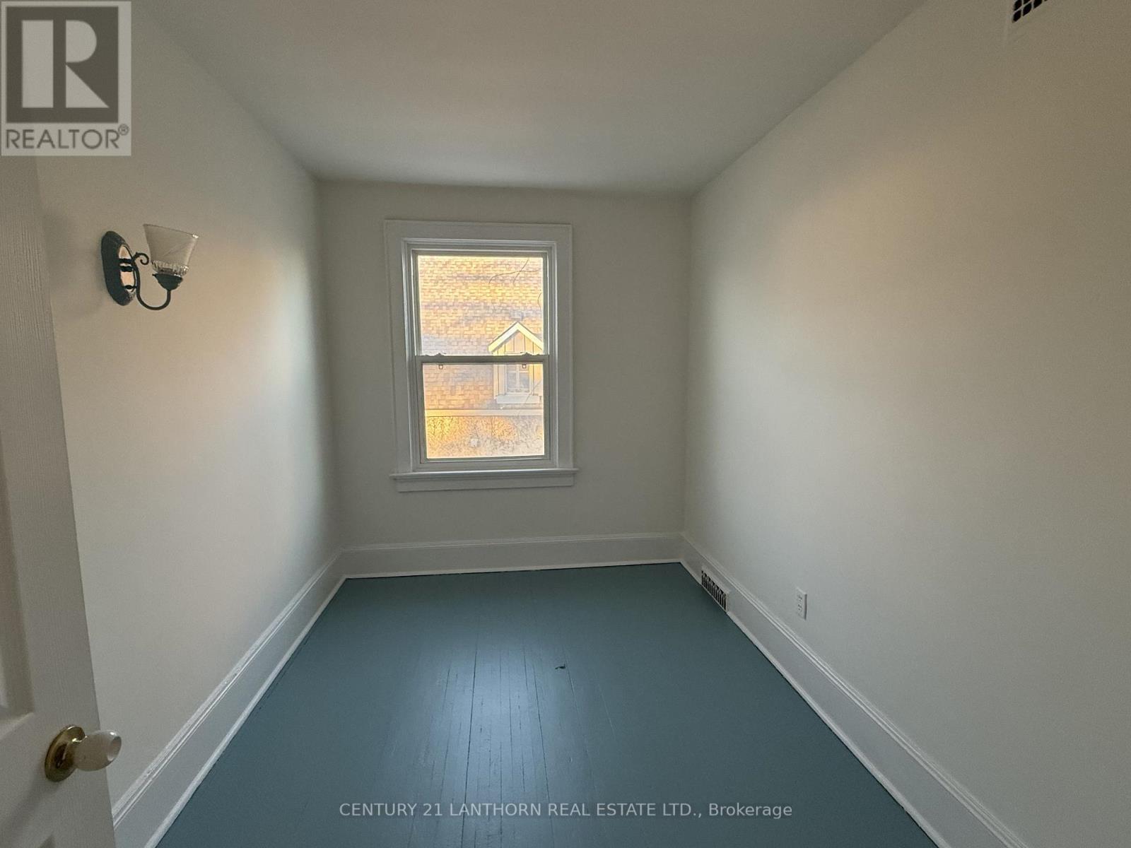 4 - 47 King Street, Prince Edward County, Ontario  K0K 2T0 - Photo 10 - X12974448