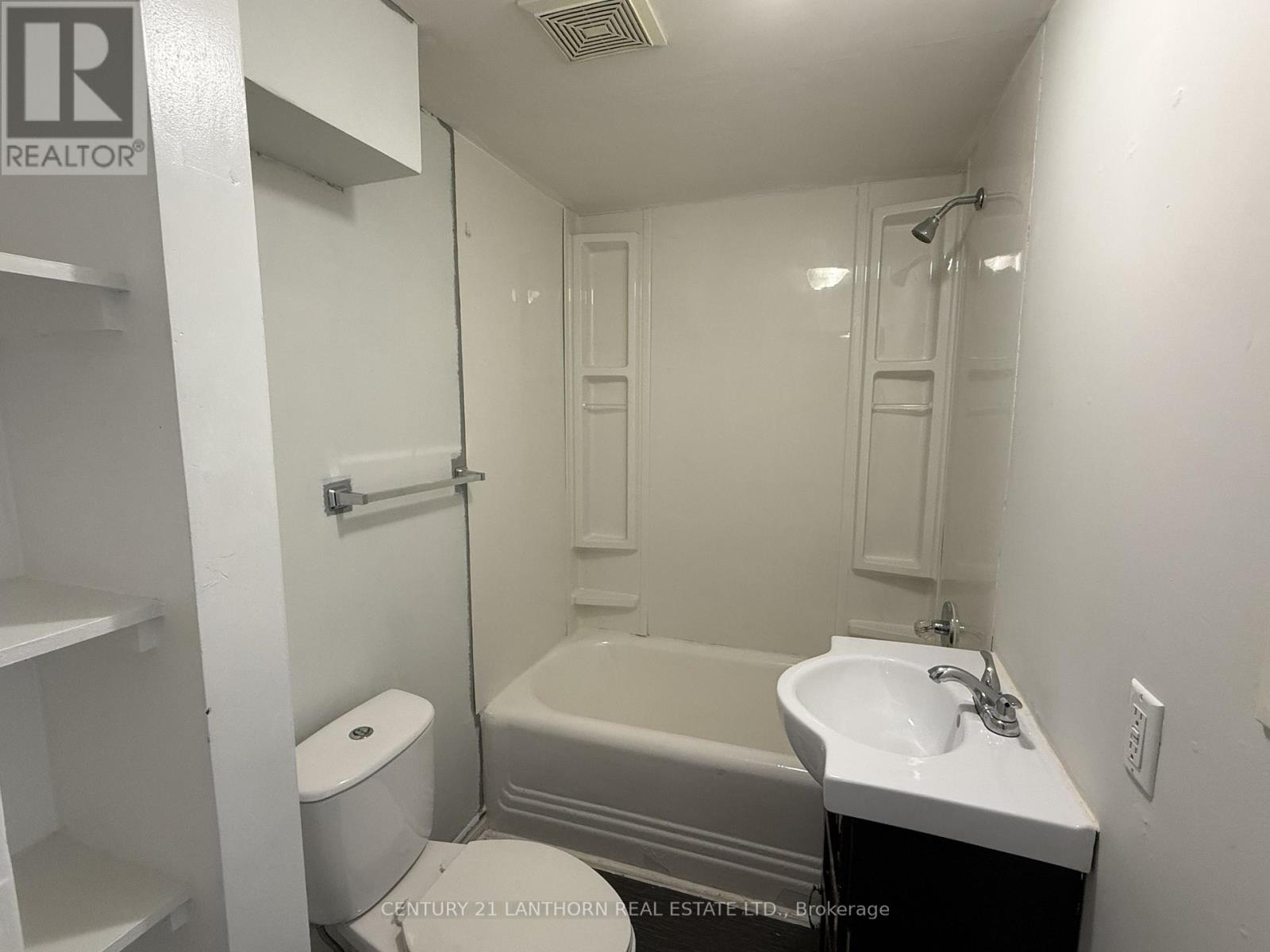 4 - 47 King Street, Prince Edward County, Ontario  K0K 2T0 - Photo 11 - X12974448