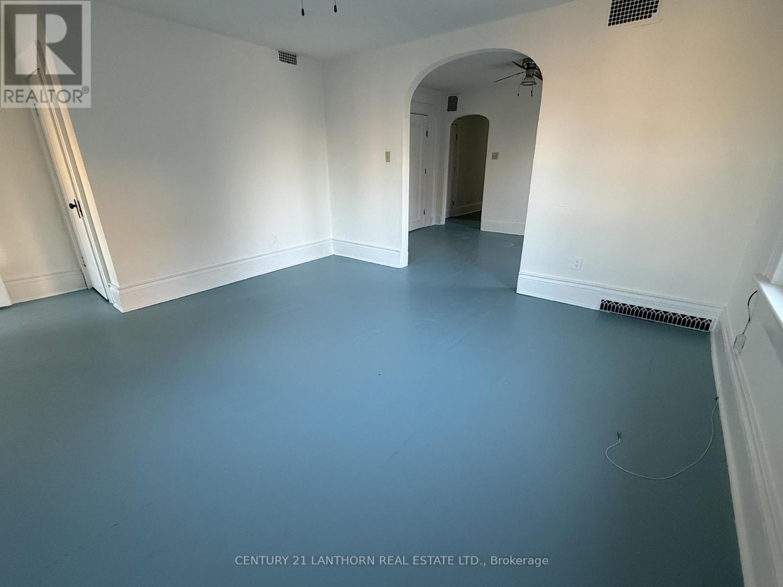 4 - 47 King Street, Prince Edward County, Ontario  K0K 2T0 - Photo 6 - X12974448