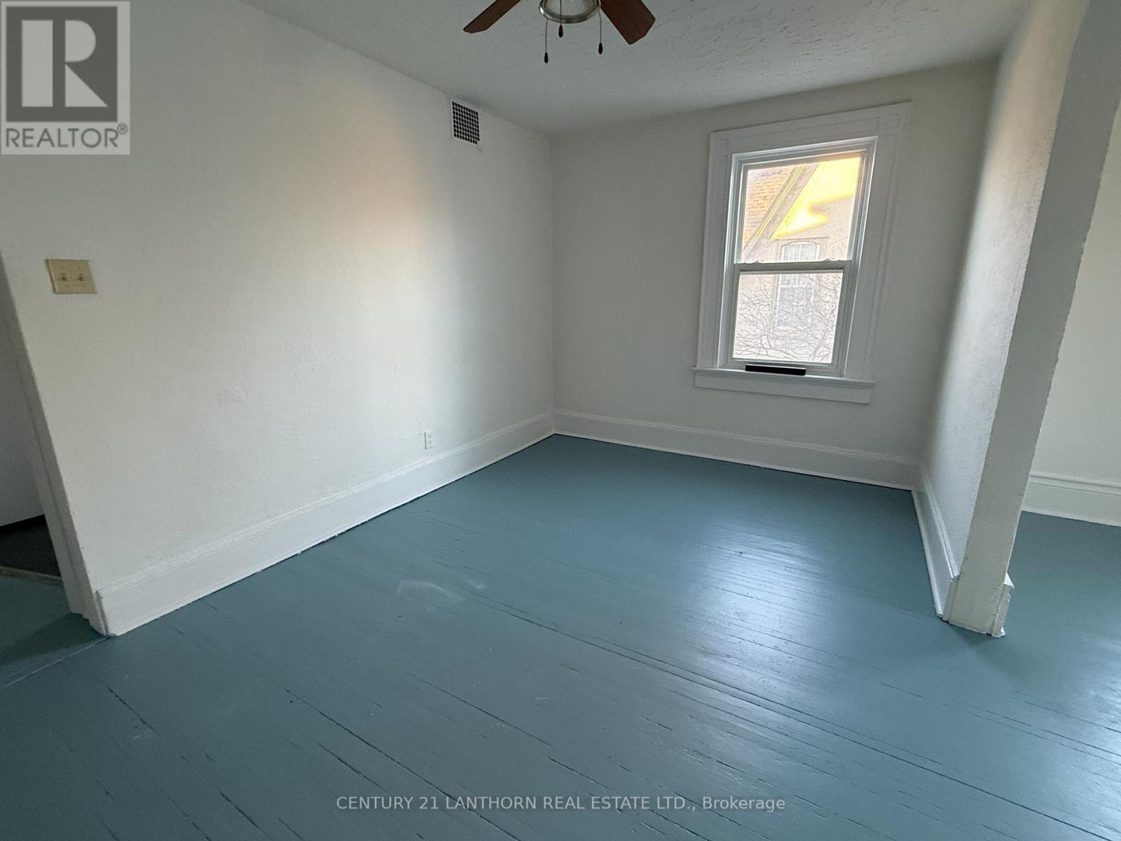 4 - 47 King Street, Prince Edward County, Ontario  K0K 2T0 - Photo 7 - X12974448