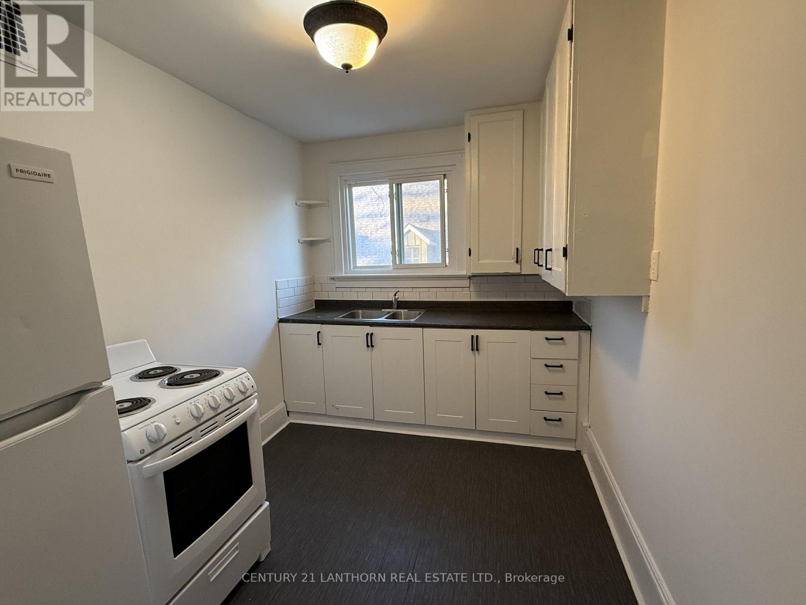 4 - 47 King Street, Prince Edward County, Ontario  K0K 2T0 - Photo 8 - X12974448