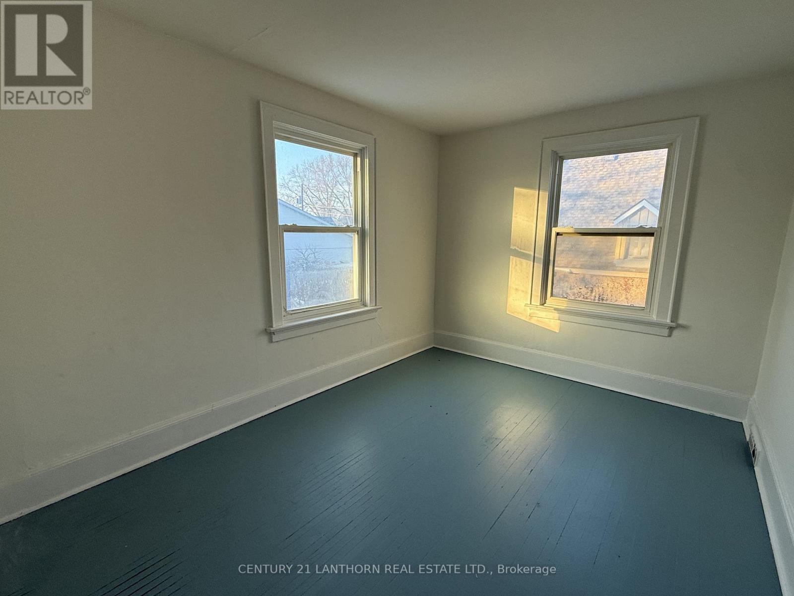 4 - 47 King Street, Prince Edward County, Ontario  K0K 2T0 - Photo 9 - X12974448