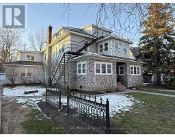 4 - 47 KING STREET, Prince Edward County, Ontario