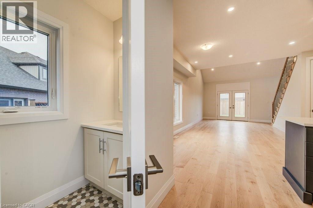 236 Applewood Street, Plattsville, Ontario  N0J 1S0 - Photo 7 - 40808660