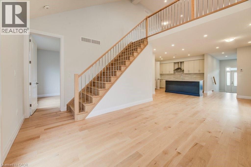 236 Applewood Street, Plattsville, Ontario  N0J 1S0 - Photo 21 - 40808660