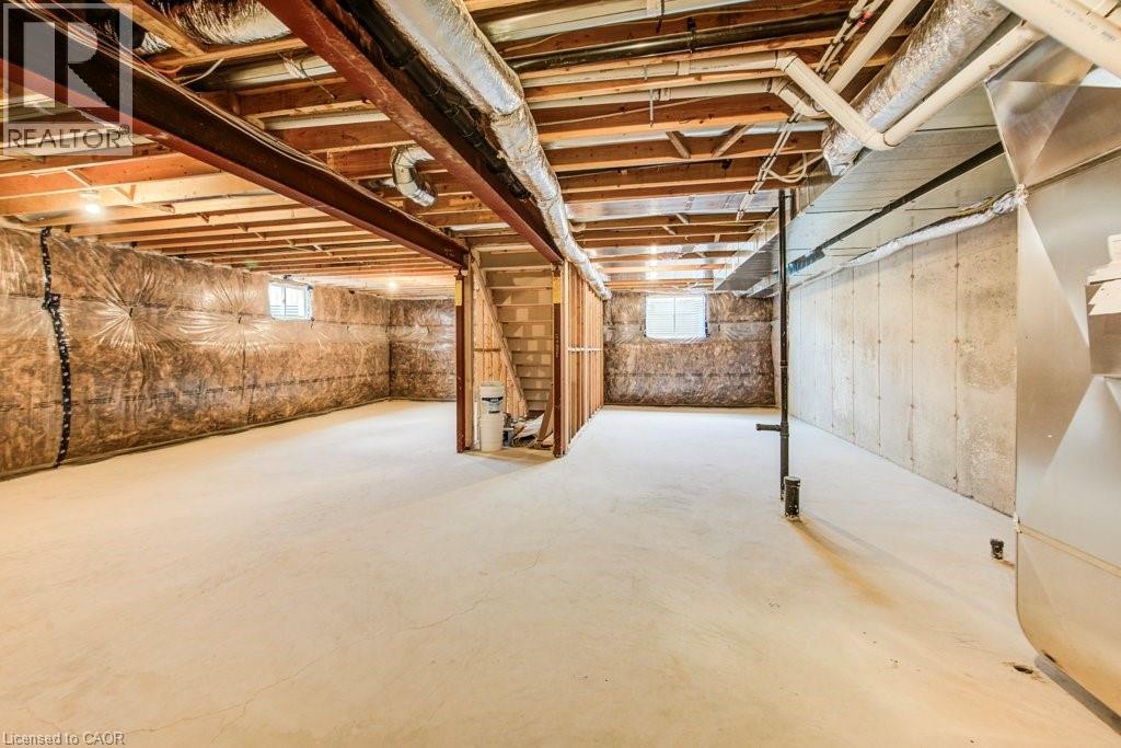 236 Applewood Street, Plattsville, Ontario  N0J 1S0 - Photo 43 - 40808660