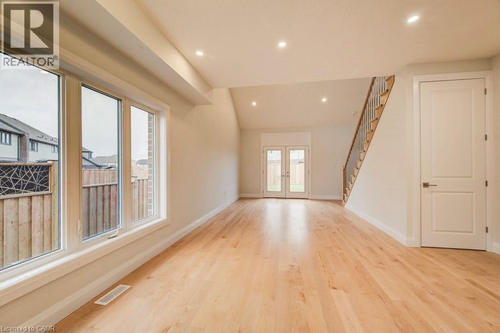 236 Applewood Street, Plattsville, Ontario  N0J 1S0 - Photo 17 - 40808660