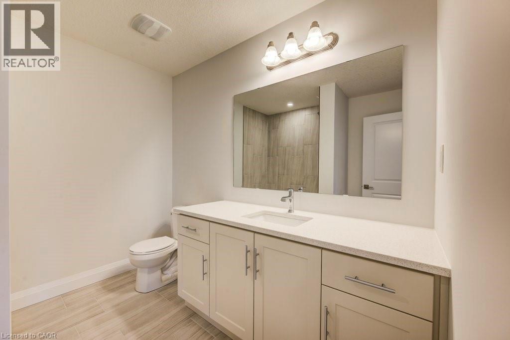 236 Applewood Street, Plattsville, Ontario  N0J 1S0 - Photo 35 - 40808660