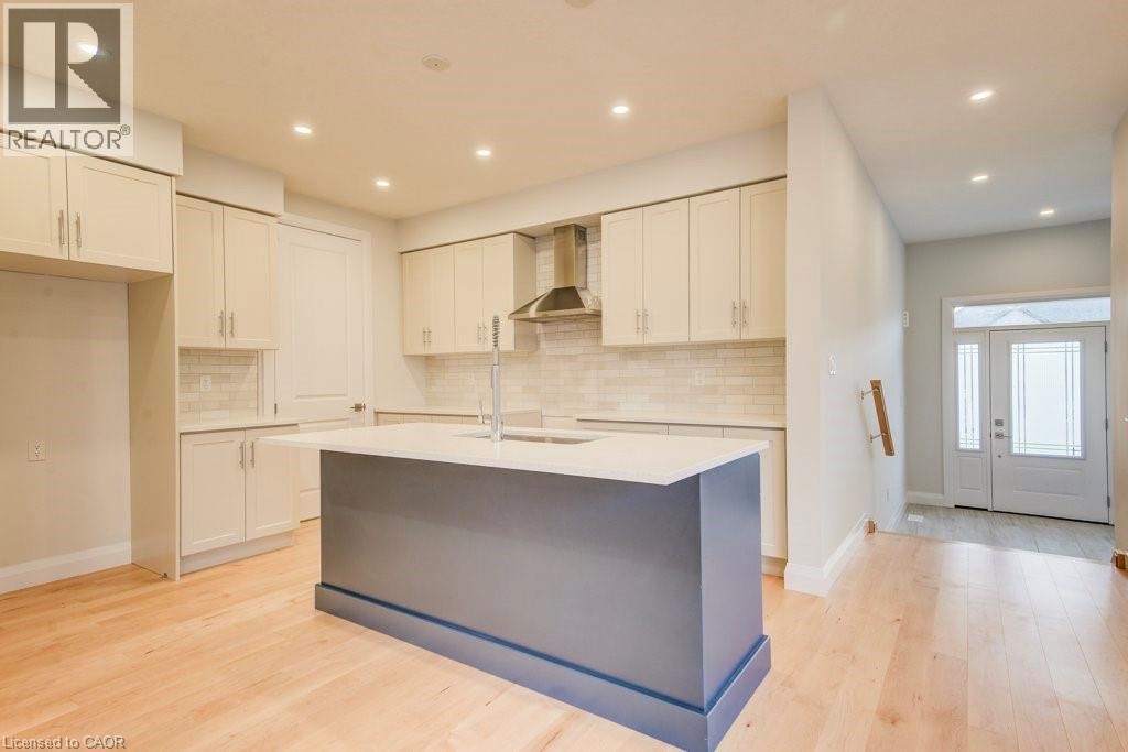 236 Applewood Street, Plattsville, Ontario  N0J 1S0 - Photo 10 - 40808660