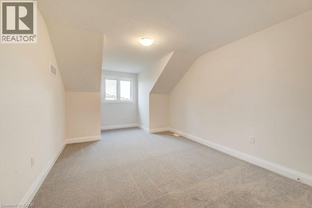 236 Applewood Street, Plattsville, Ontario  N0J 1S0 - Photo 37 - 40808660