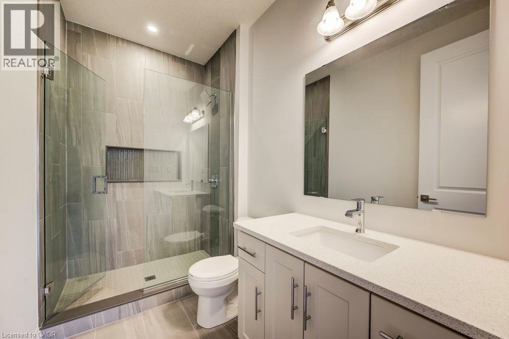 236 Applewood Street, Plattsville, Ontario  N0J 1S0 - Photo 27 - 40808660