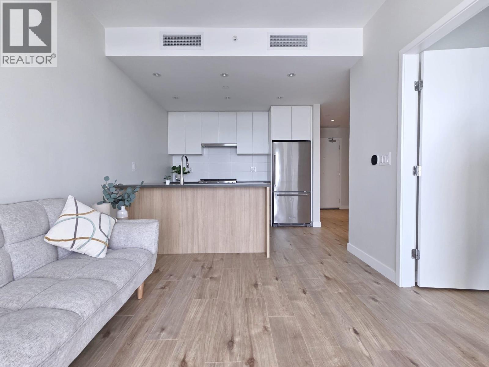 1503 3430 Se Kent Avenue, Vancouver, British Columbia V5S 0G7 - Photo 5 - R3108970