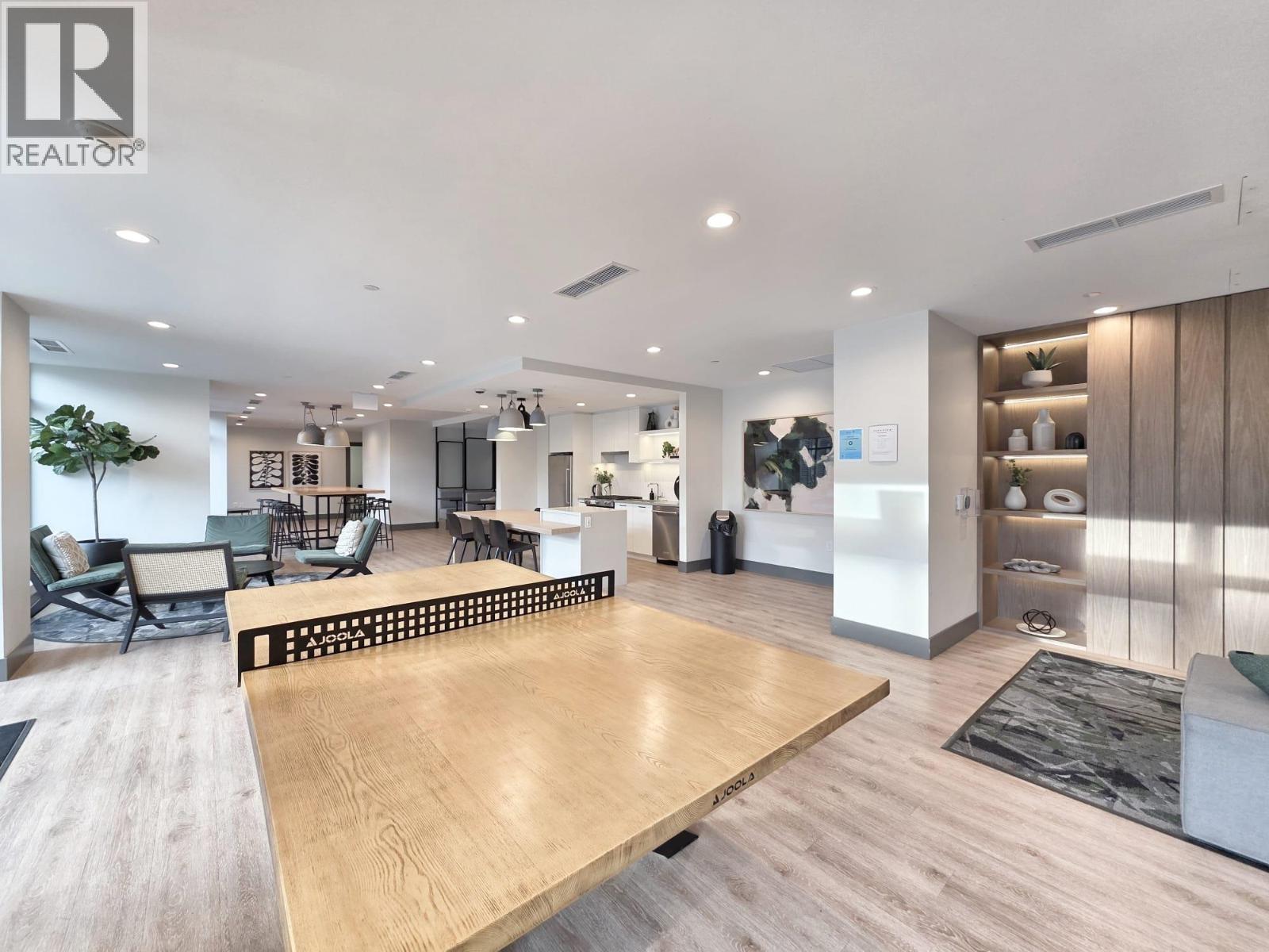 1503 3430 Se Kent Avenue, Vancouver, British Columbia V5S 0G7 - Photo 22 - R3108970