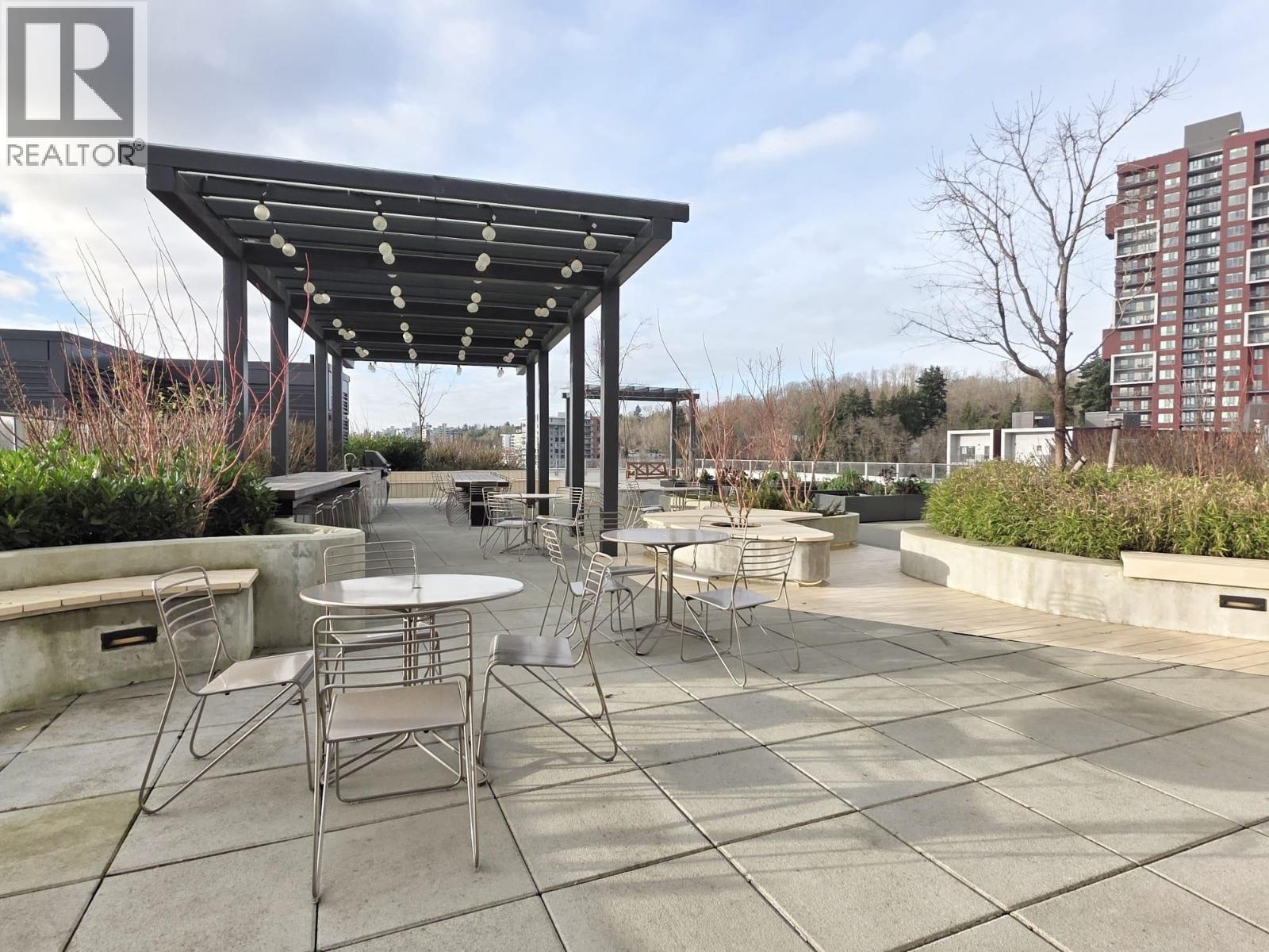 1503 3430 Se Kent Avenue, Vancouver, British Columbia V5S 0G7 - Photo 23 - R3108970