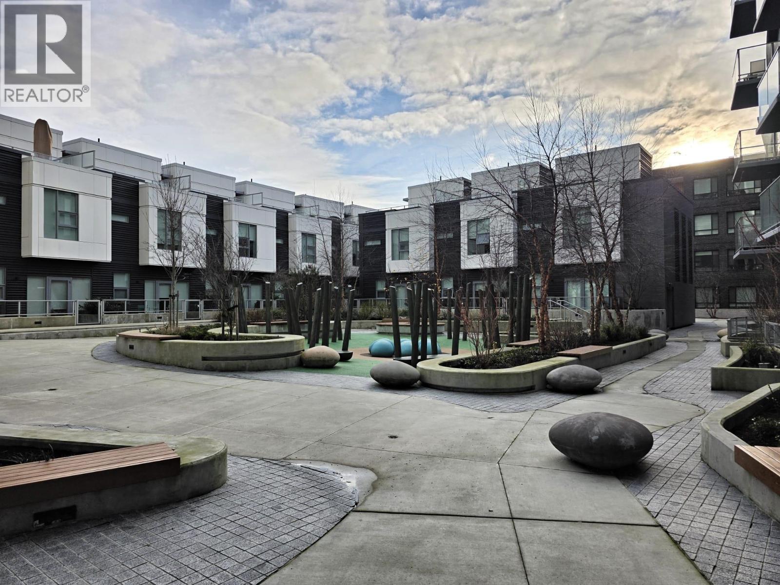 1503 3430 Se Kent Avenue, Vancouver, British Columbia V5S 0G7 - Photo 24 - R3108970