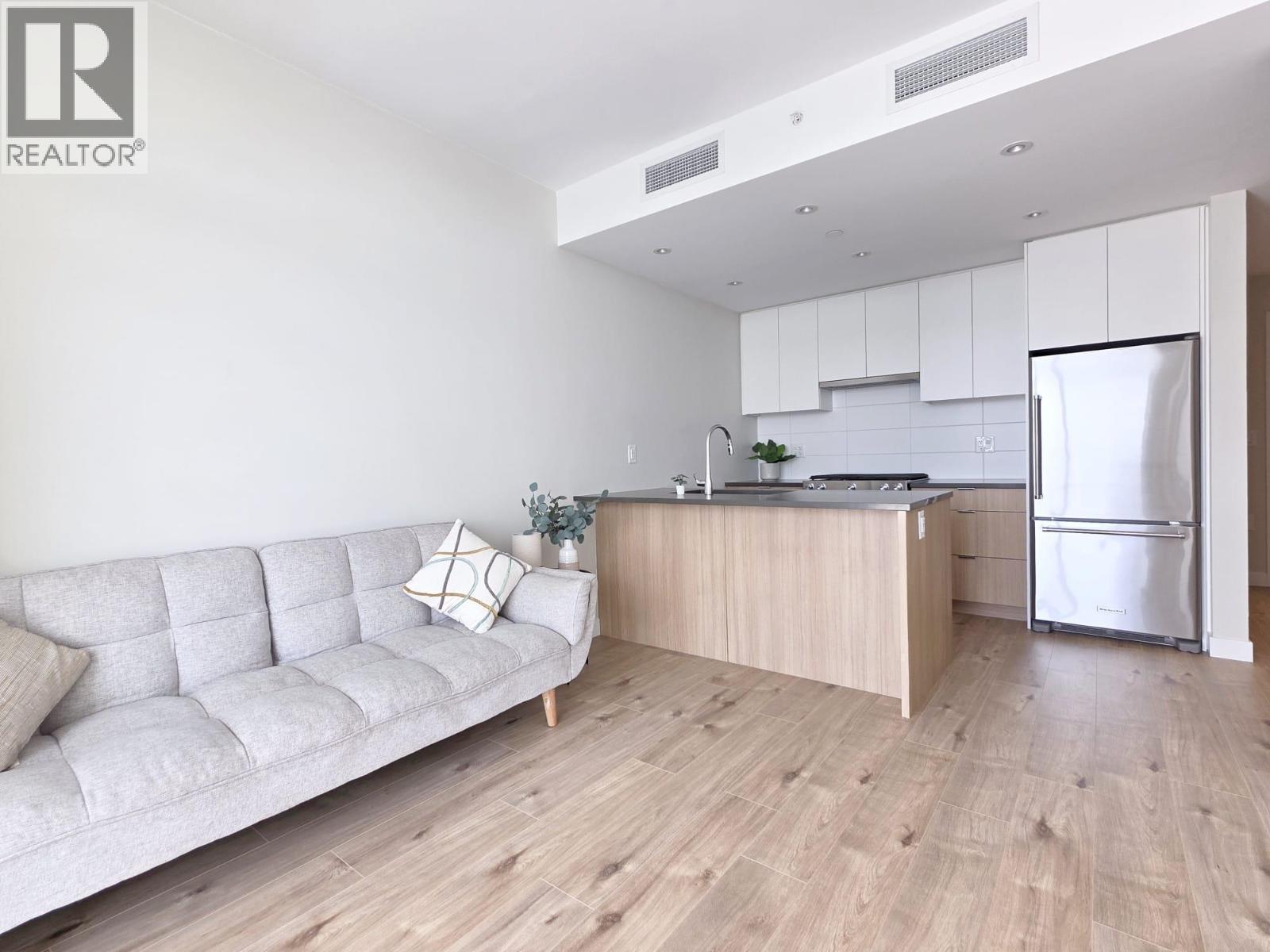 1503 3430 Se Kent Avenue, Vancouver, British Columbia V5S 0G7 - Photo 4 - R3108970