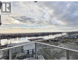 1503 3430 SE KENT AVENUE, Vancouver, British Columbia