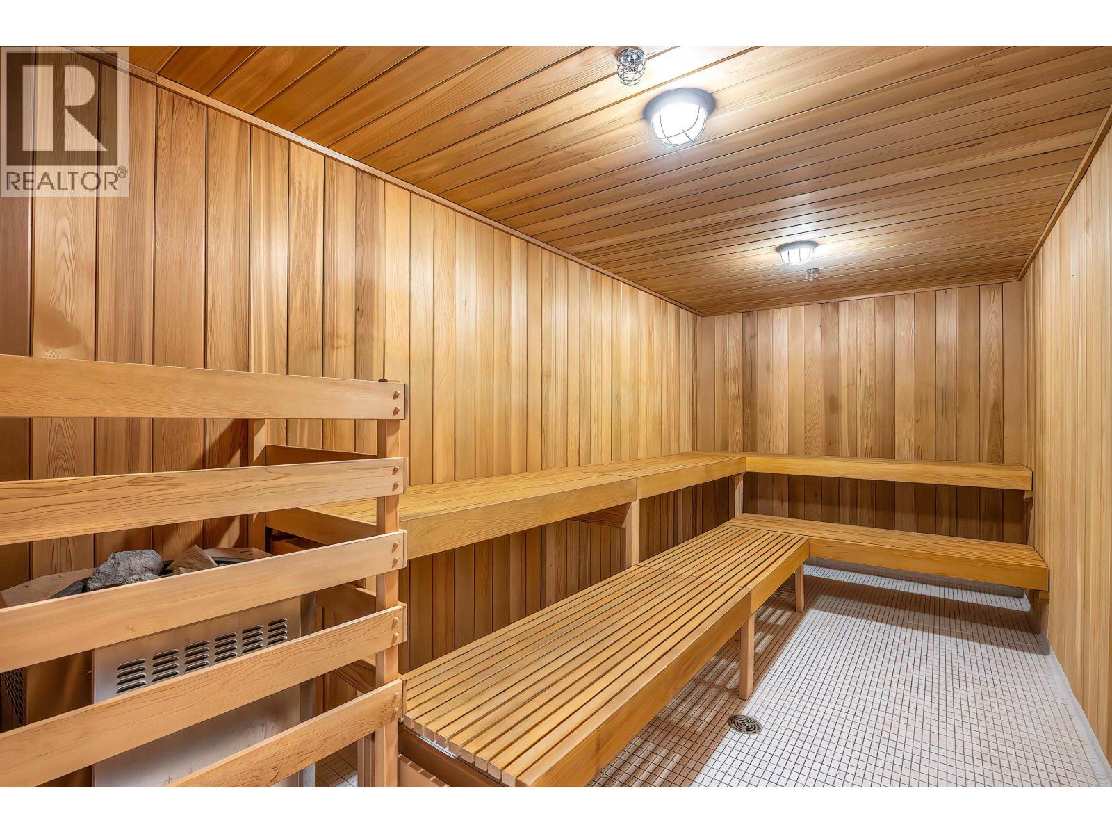 608 6320 No. 3 Road, Richmond, British Columbia  V6Y 0L5 - Photo 24 - R3109055