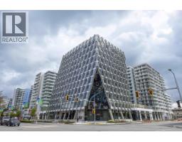 608 6320 NO. 3 ROAD, Richmond, British Columbia