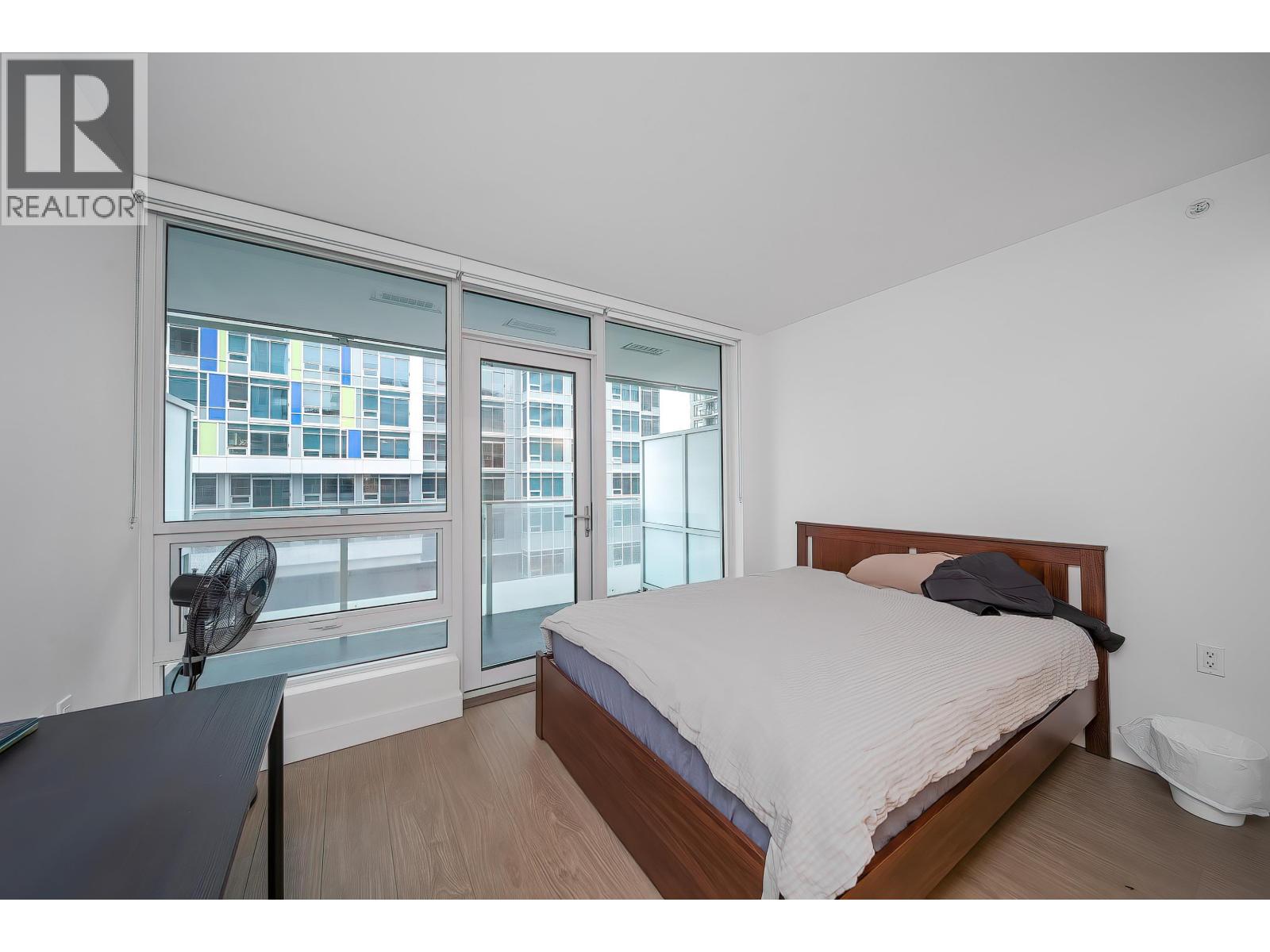 608 6320 No. 3 Road, Richmond, British Columbia  V6Y 0L5 - Photo 11 - R3109055