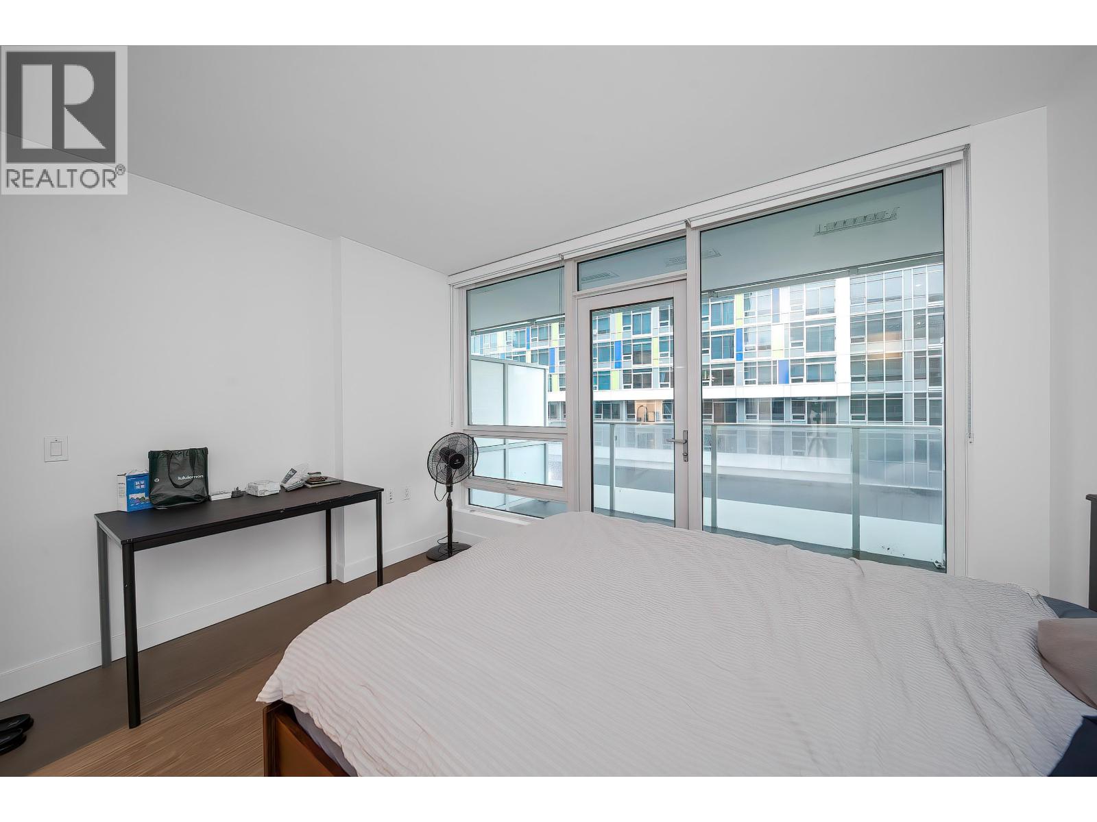 608 6320 No. 3 Road, Richmond, British Columbia  V6Y 0L5 - Photo 12 - R3109055