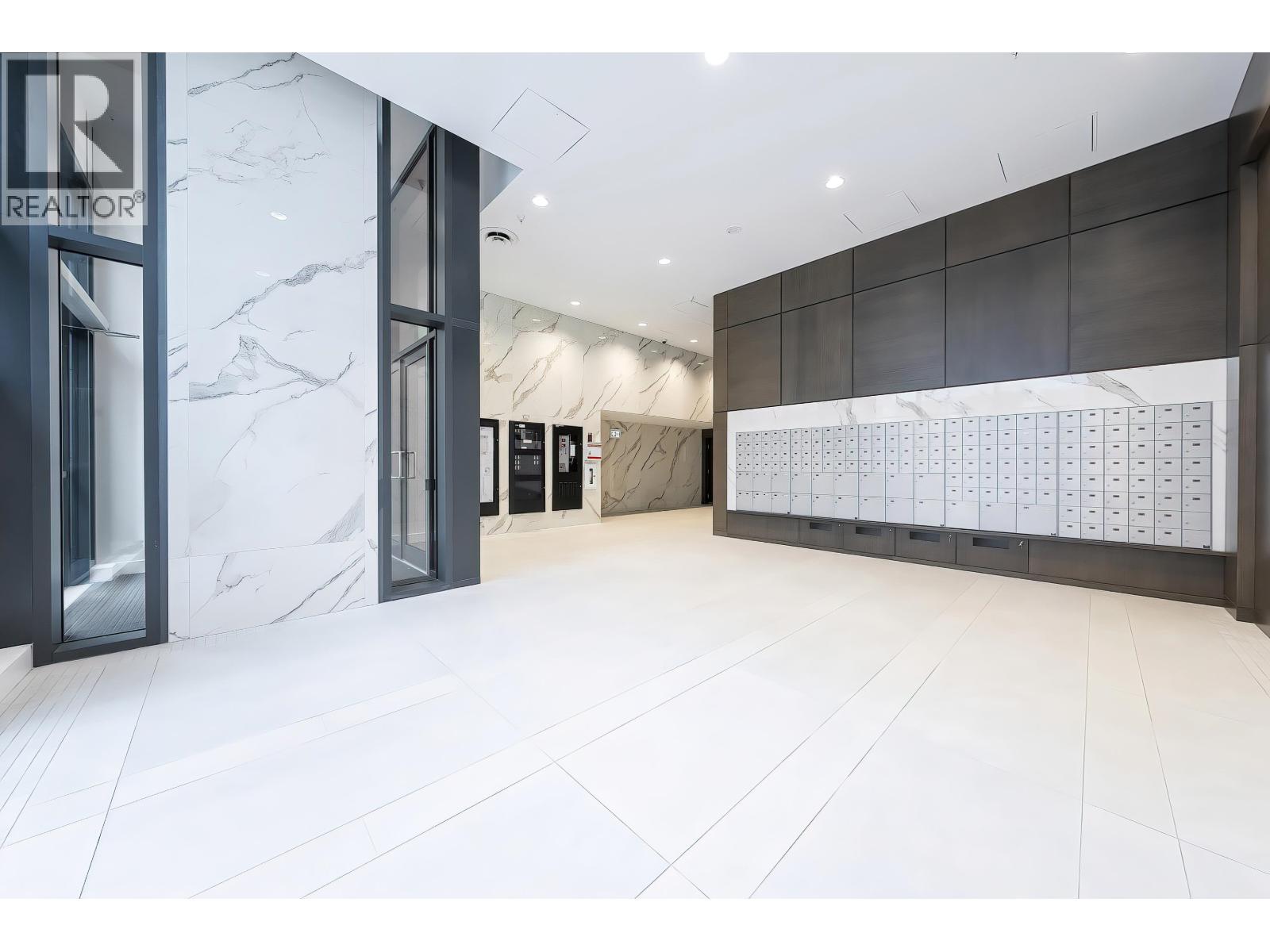 608 6320 No. 3 Road, Richmond, British Columbia  V6Y 0L5 - Photo 9 - R3109055