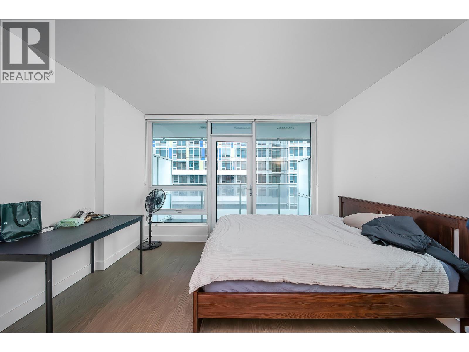 608 6320 No. 3 Road, Richmond, British Columbia  V6Y 0L5 - Photo 10 - R3109055