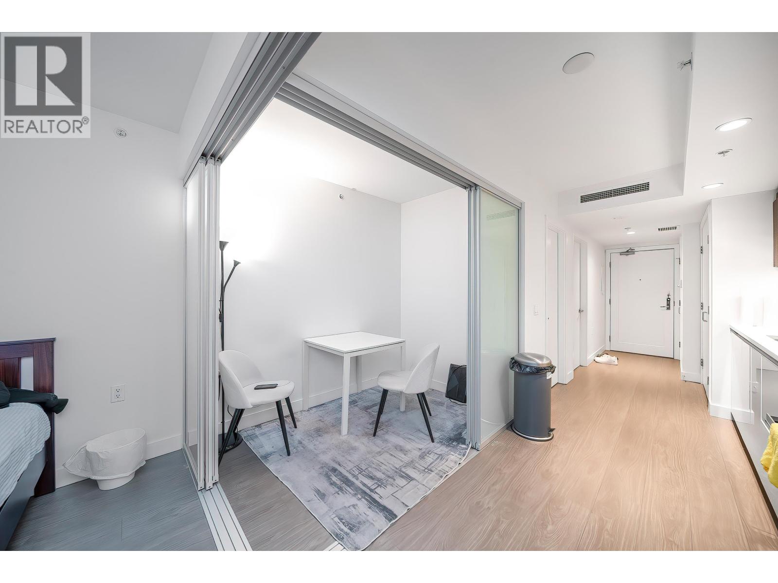 608 6320 No. 3 Road, Richmond, British Columbia  V6Y 0L5 - Photo 16 - R3109055