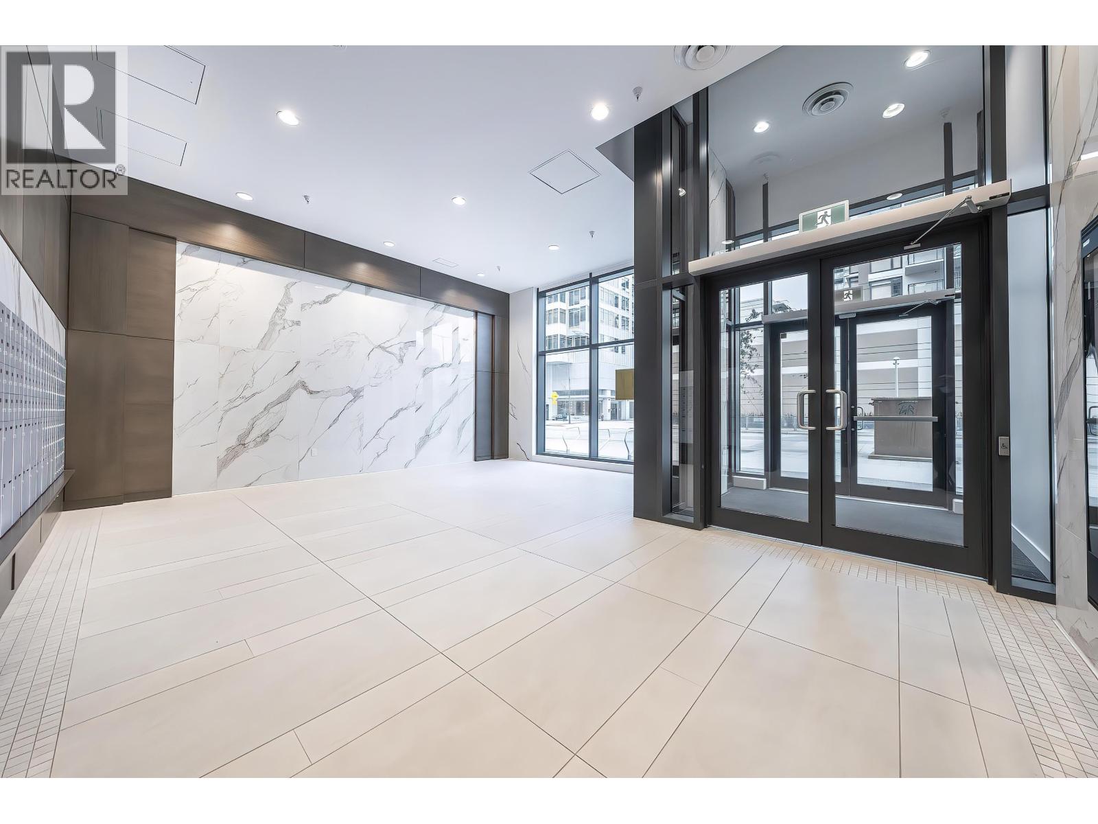 608 6320 No. 3 Road, Richmond, British Columbia  V6Y 0L5 - Photo 8 - R3109055