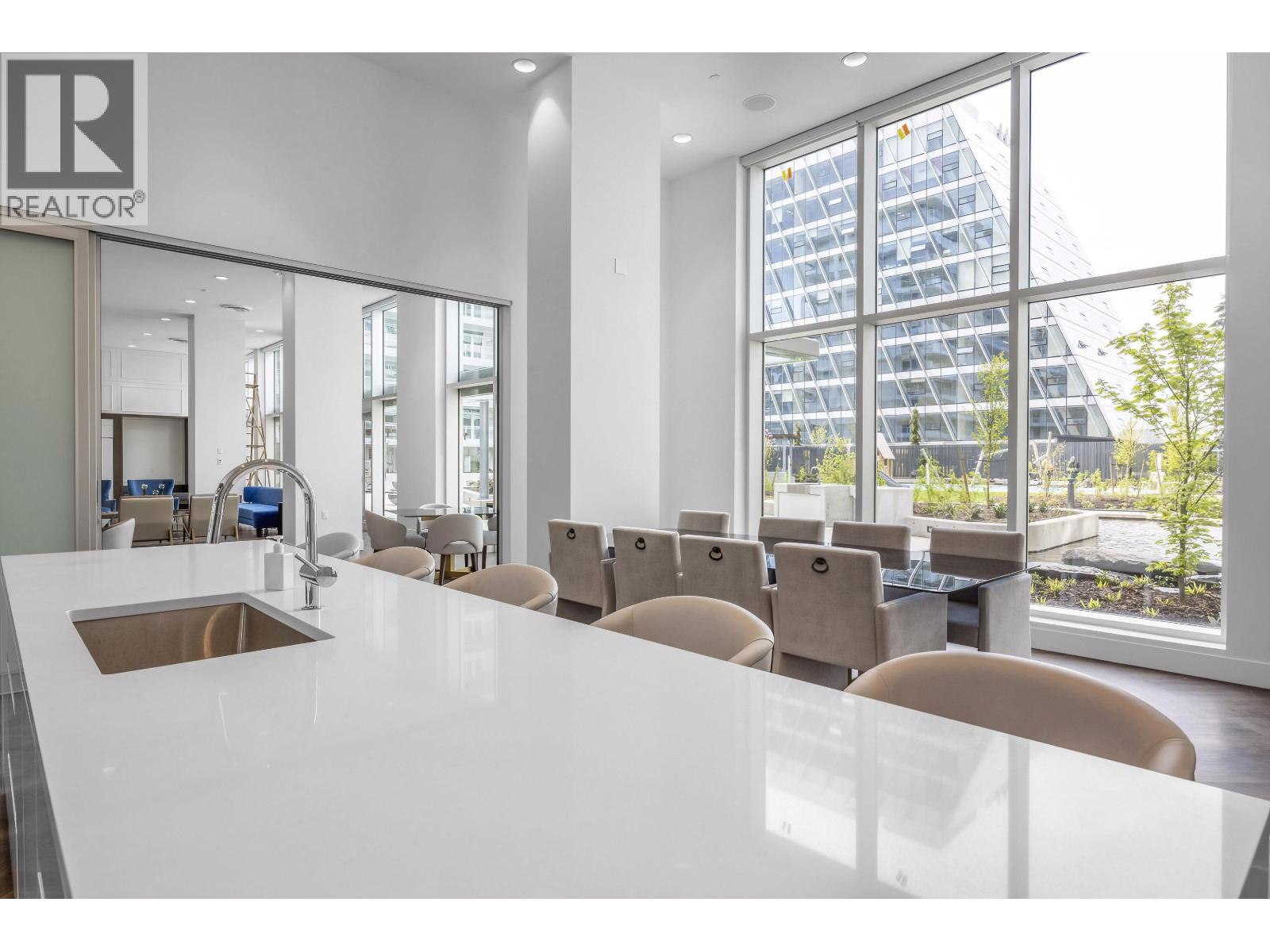 608 6320 No. 3 Road, Richmond, British Columbia  V6Y 0L5 - Photo 23 - R3109055