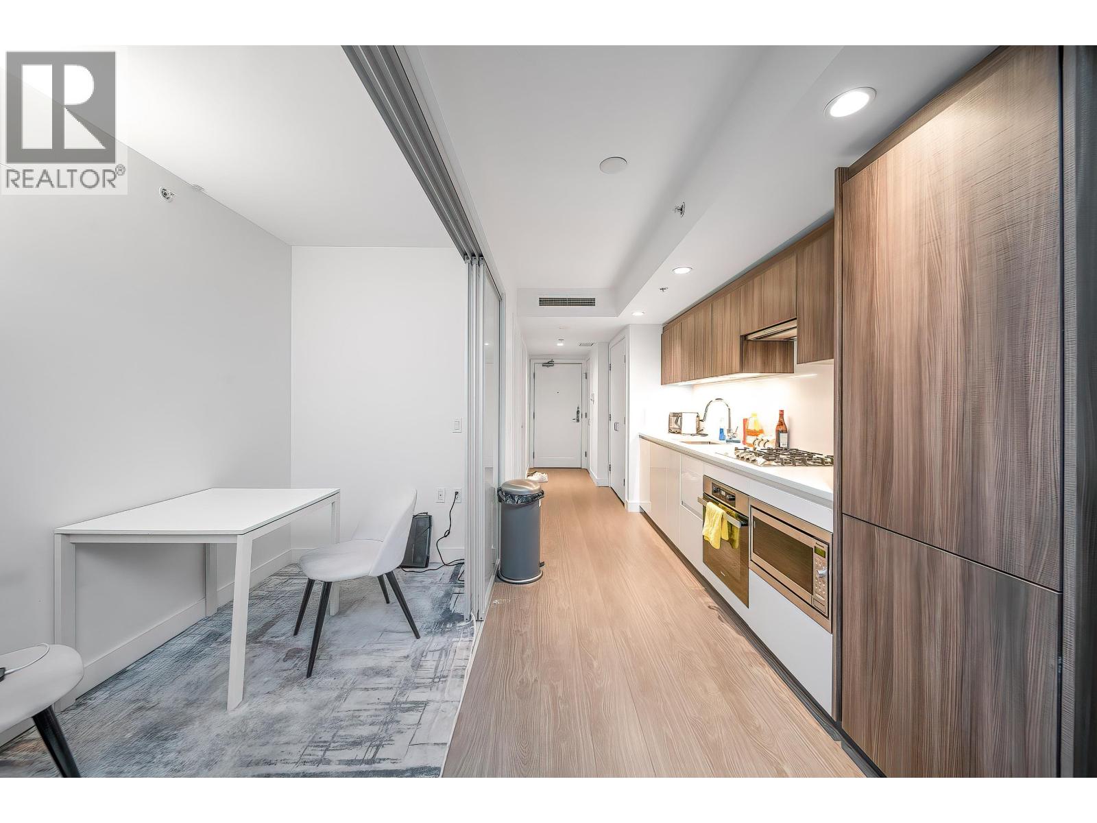 608 6320 No. 3 Road, Richmond, British Columbia  V6Y 0L5 - Photo 15 - R3109055