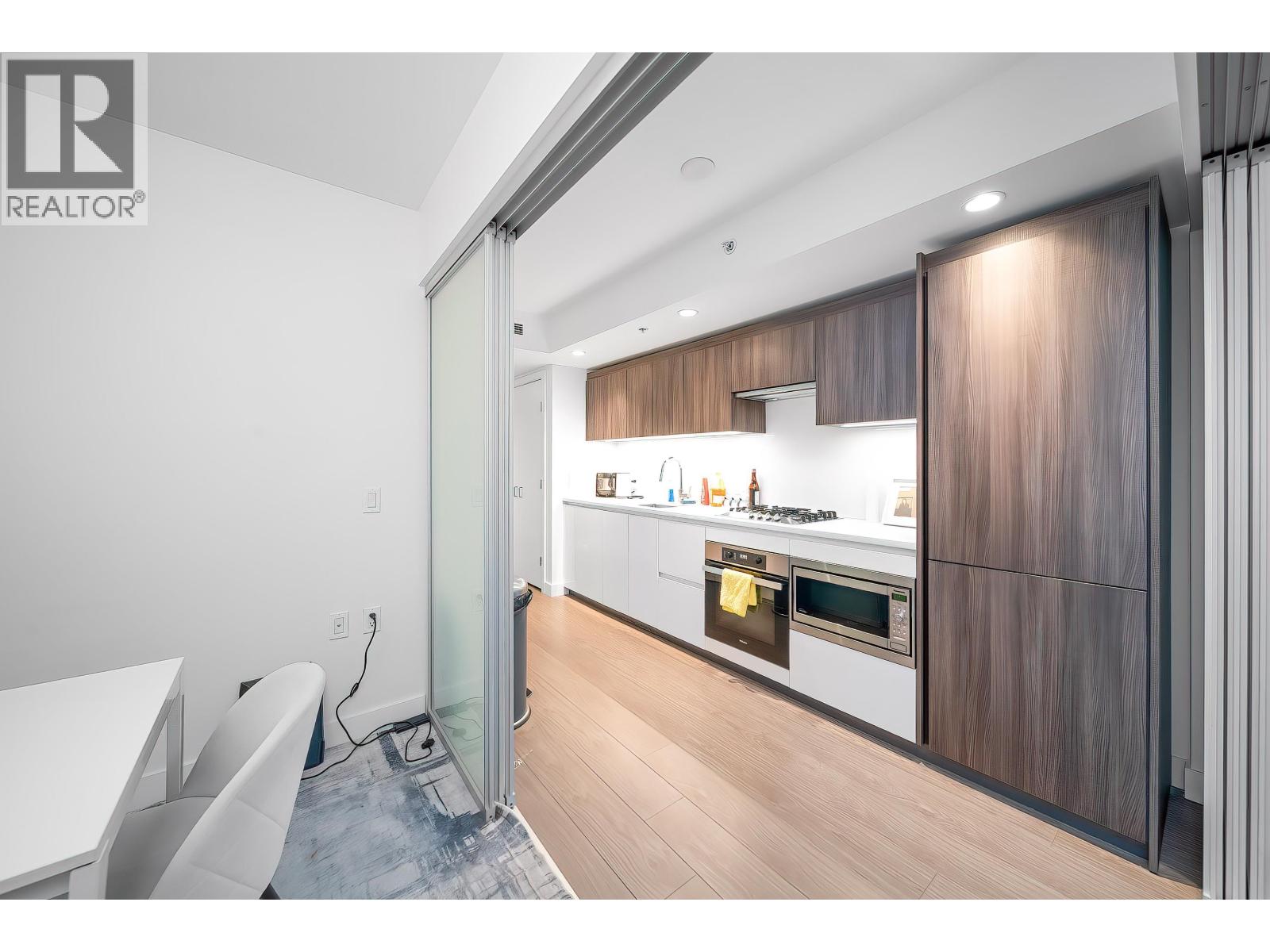 608 6320 No. 3 Road, Richmond, British Columbia  V6Y 0L5 - Photo 17 - R3109055