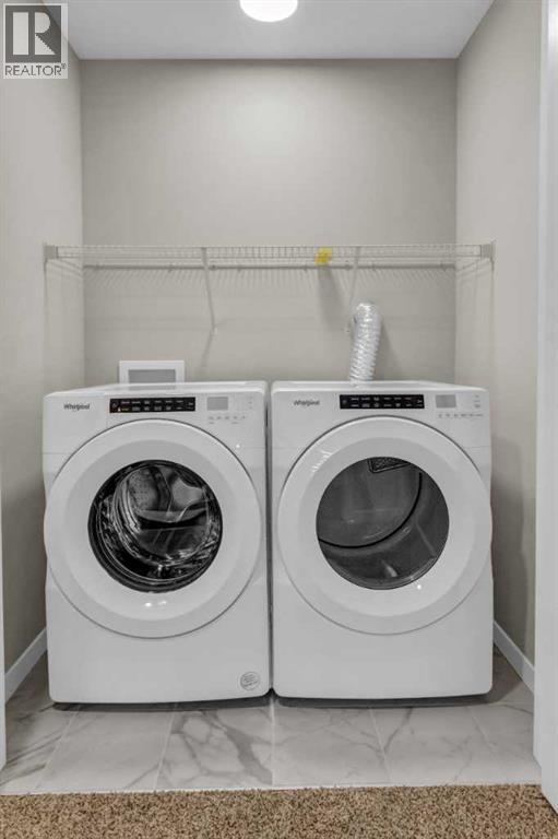 249 Aquila Drive NW, Calgary, Alberta  T3R 1Y6 - Photo 16 - A2298108