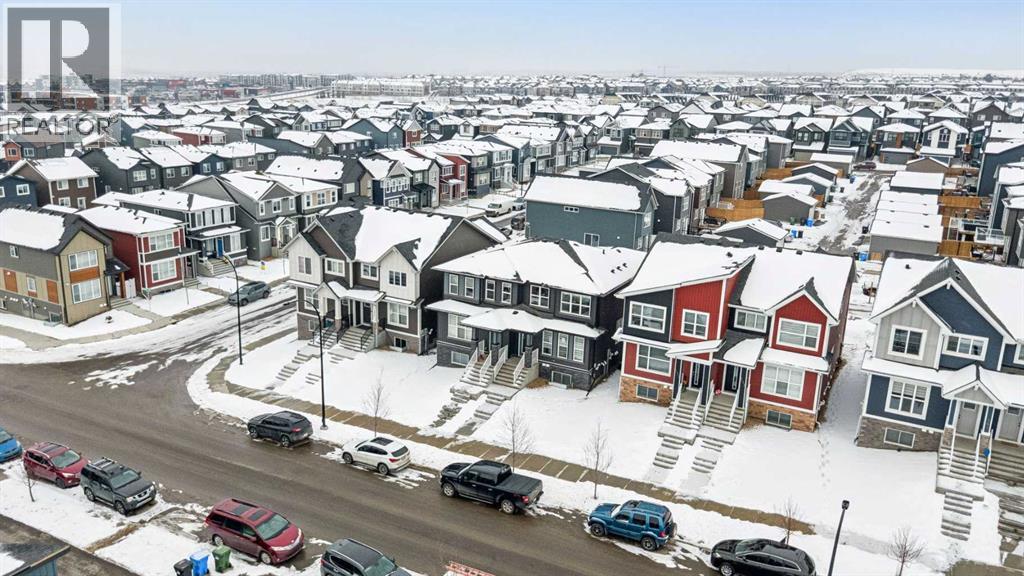 249 Aquila Drive NW, Calgary, Alberta  T3R 1Y6 - Photo 32 - A2298108