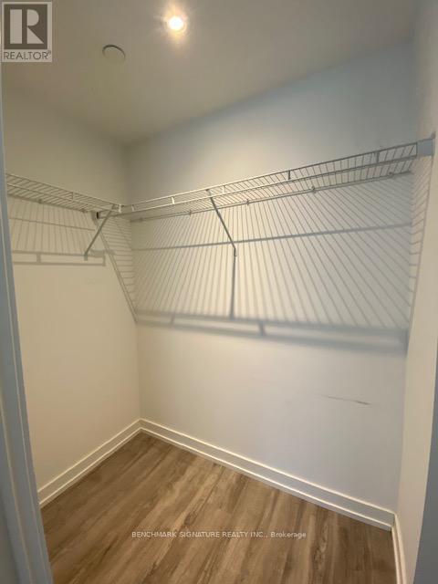 603 - 77 Shuter Street, Toronto, Ontario  M5B 0B8 - Photo 10 - C12974432