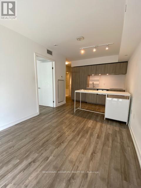 603 - 77 Shuter Street, Toronto, Ontario  M5B 0B8 - Photo 2 - C12974432