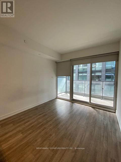603 - 77 Shuter Street, Toronto, Ontario  M5B 0B8 - Photo 6 - C12974432