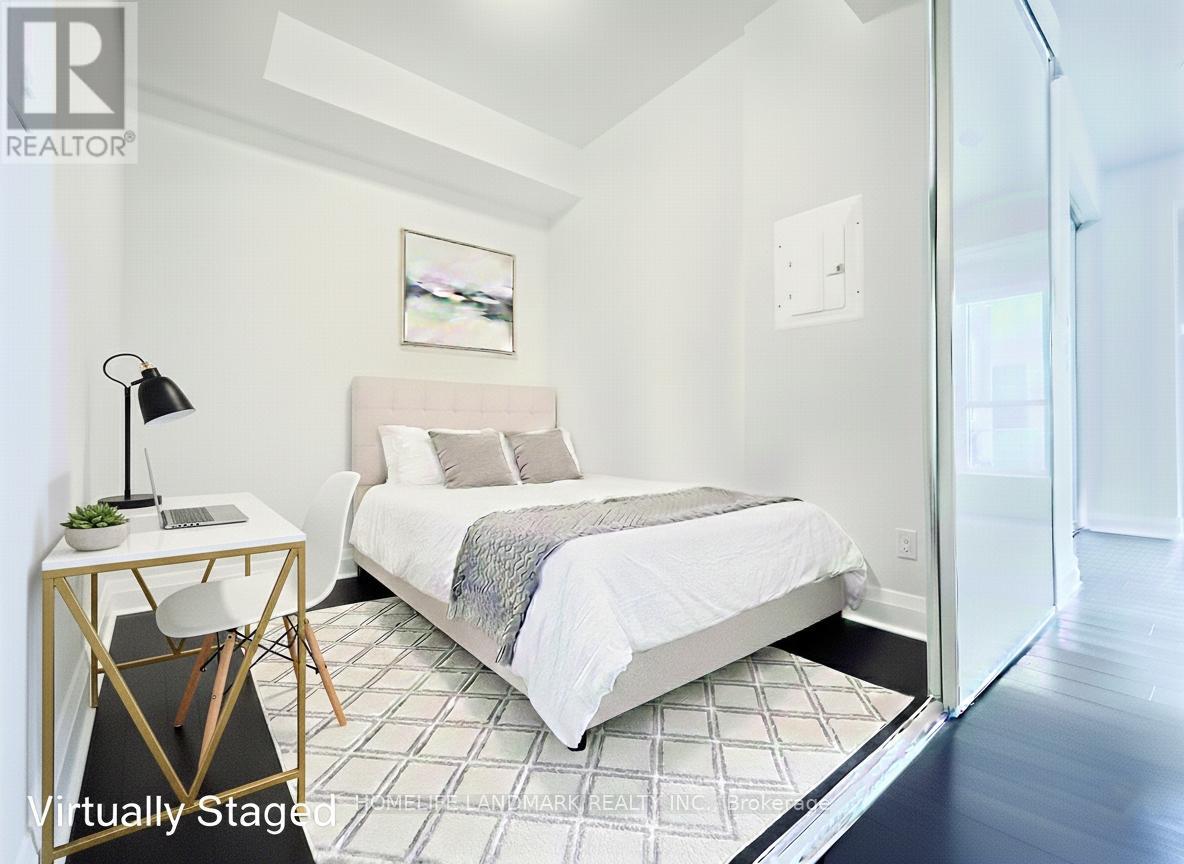 503 - 1080 Bay Street, Toronto, Ontario  M5S 0A5 - Photo 14 - C12974434