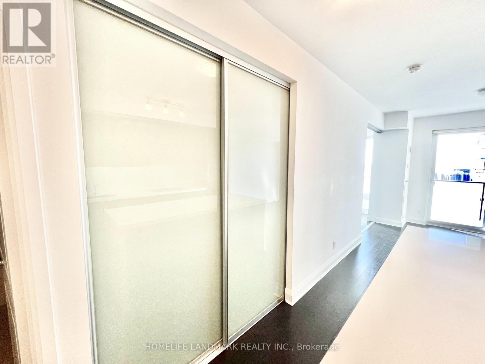 503 - 1080 Bay Street, Toronto, Ontario  M5S 0A5 - Photo 18 - C12974434