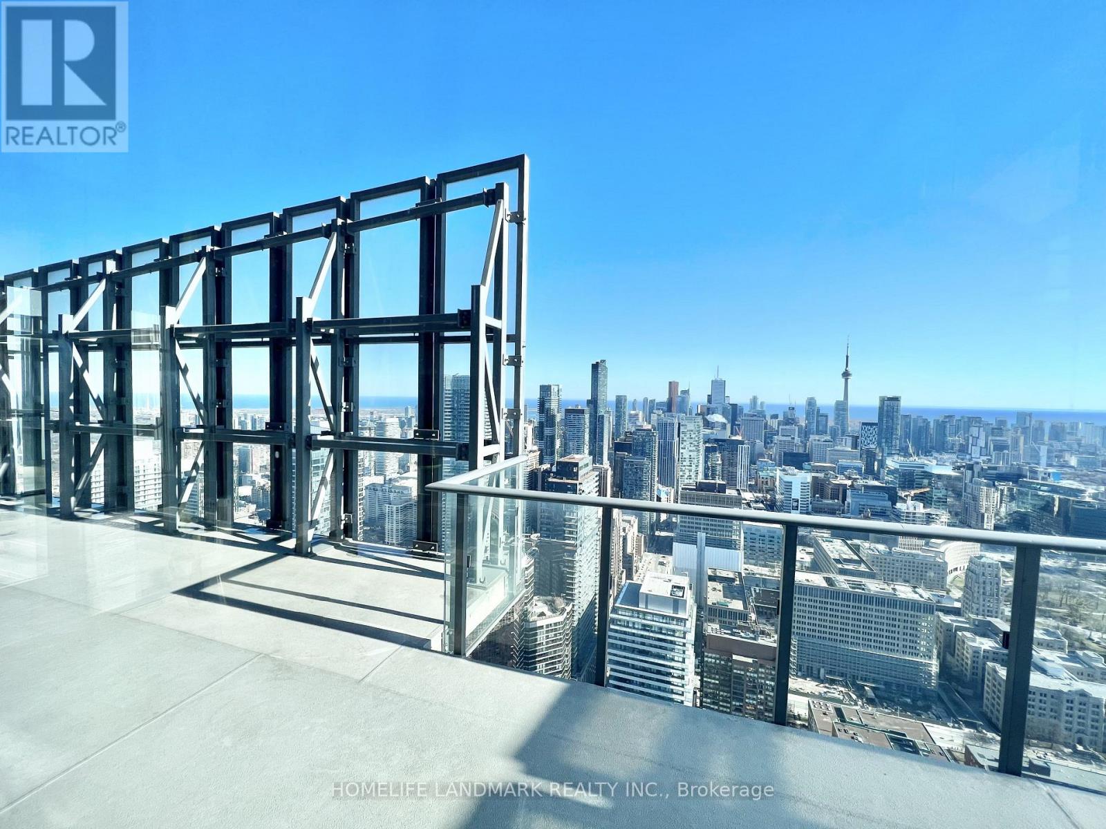 503 - 1080 Bay Street, Toronto, Ontario  M5S 0A5 - Photo 31 - C12974434