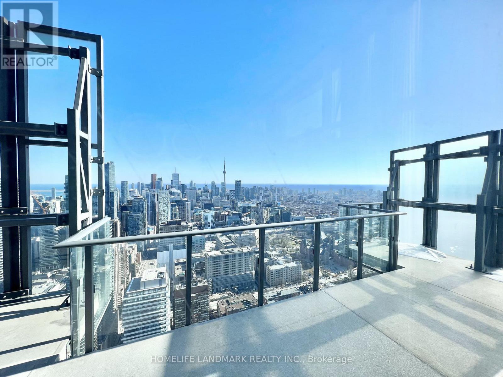 503 - 1080 Bay Street, Toronto, Ontario  M5S 0A5 - Photo 32 - C12974434