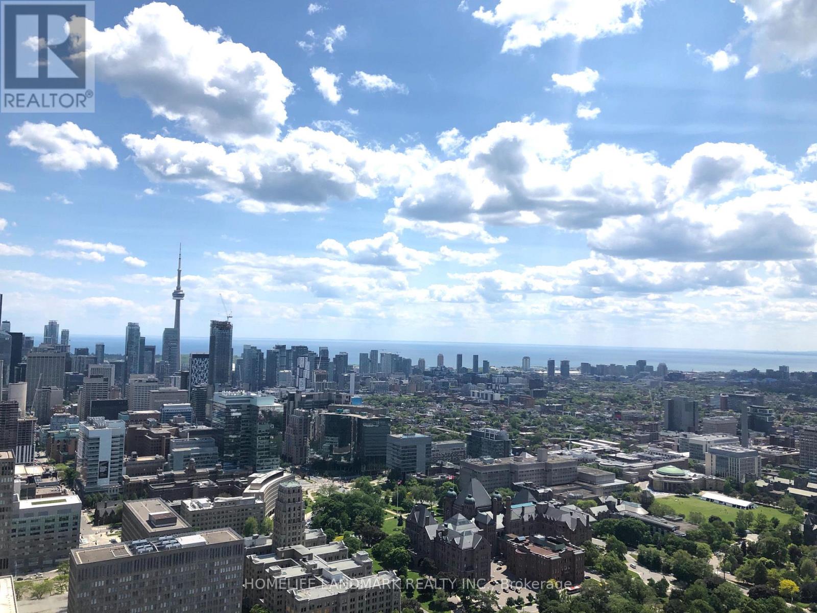 503 - 1080 Bay Street, Toronto, Ontario  M5S 0A5 - Photo 33 - C12974434