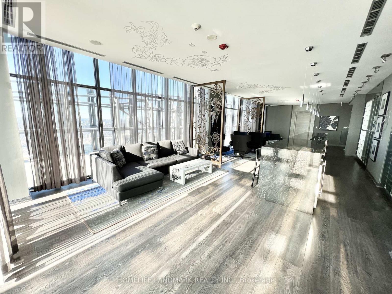 503 - 1080 Bay Street, Toronto, Ontario  M5S 0A5 - Photo 37 - C12974434