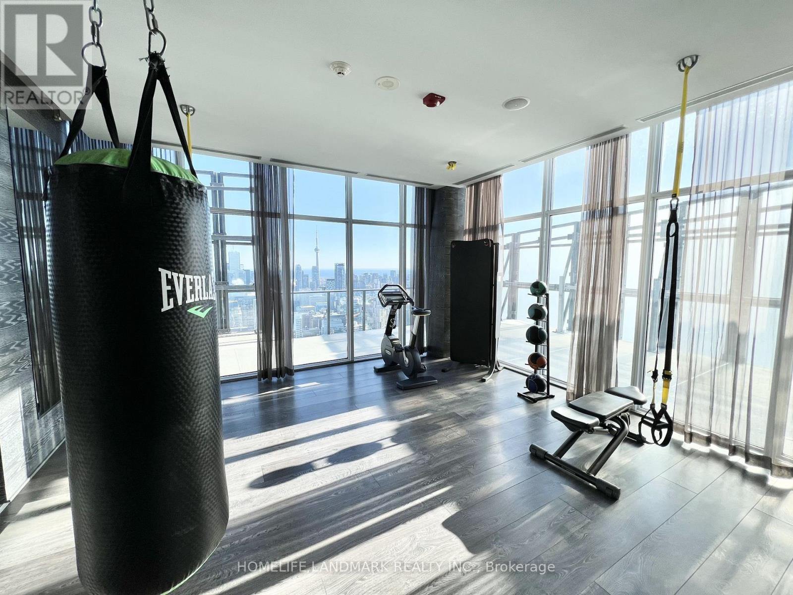 503 - 1080 Bay Street, Toronto, Ontario  M5S 0A5 - Photo 41 - C12974434