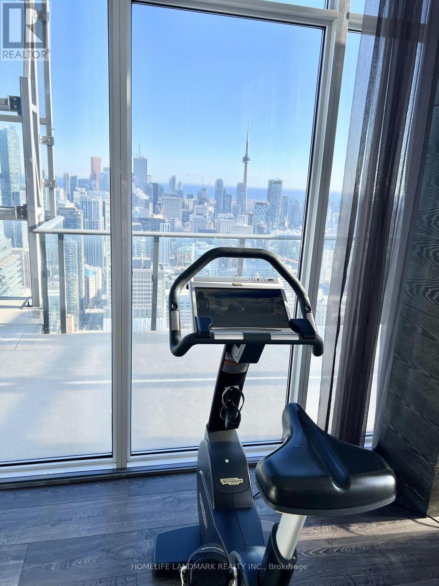 503 - 1080 Bay Street, Toronto, Ontario  M5S 0A5 - Photo 42 - C12974434