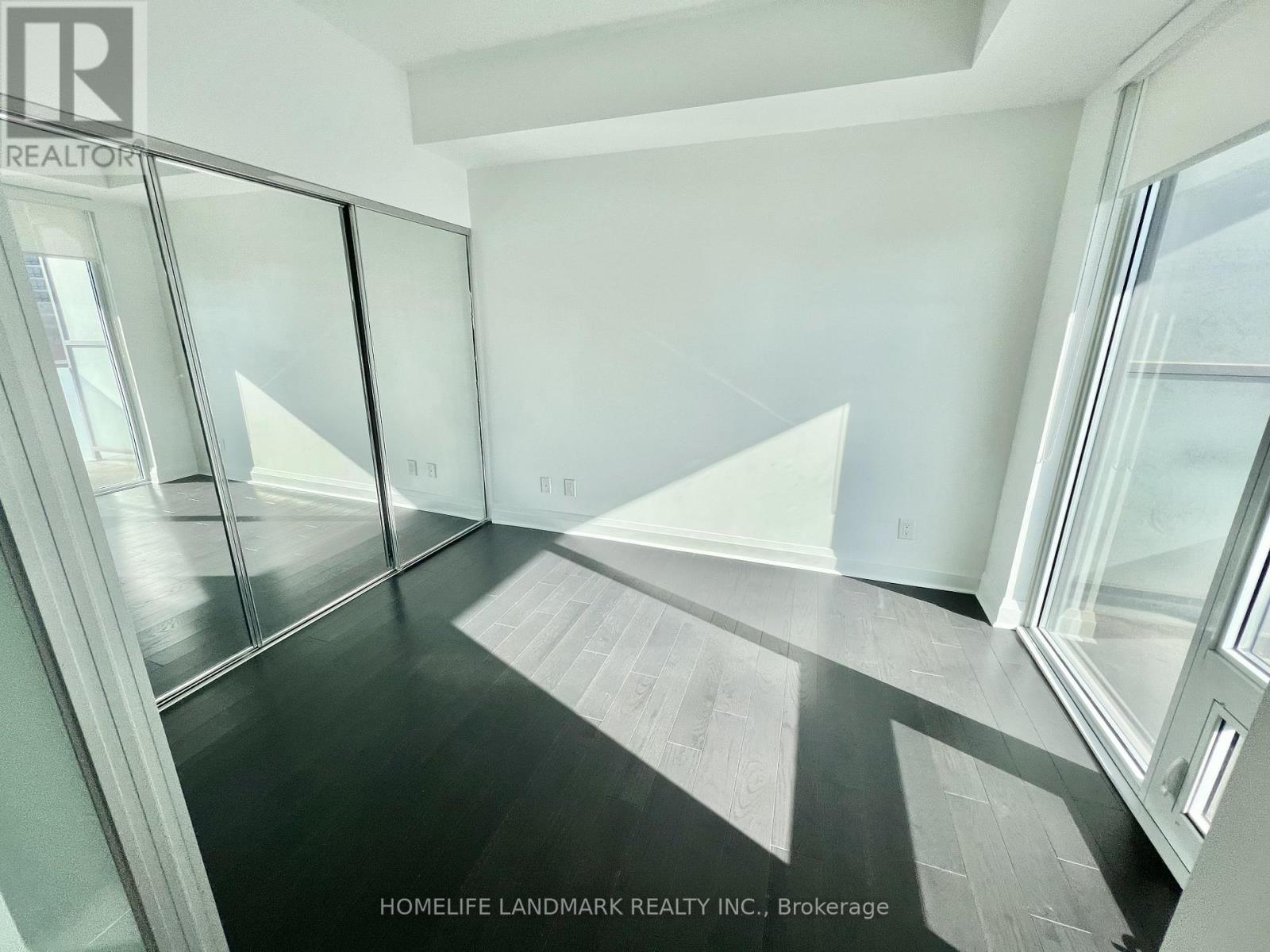 503 - 1080 Bay Street, Toronto, Ontario  M5S 0A5 - Photo 6 - C12974434