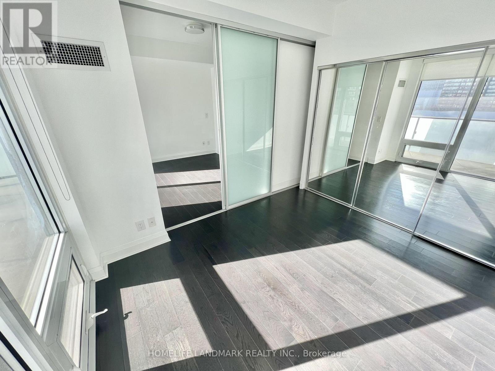 503 - 1080 Bay Street, Toronto, Ontario  M5S 0A5 - Photo 7 - C12974434