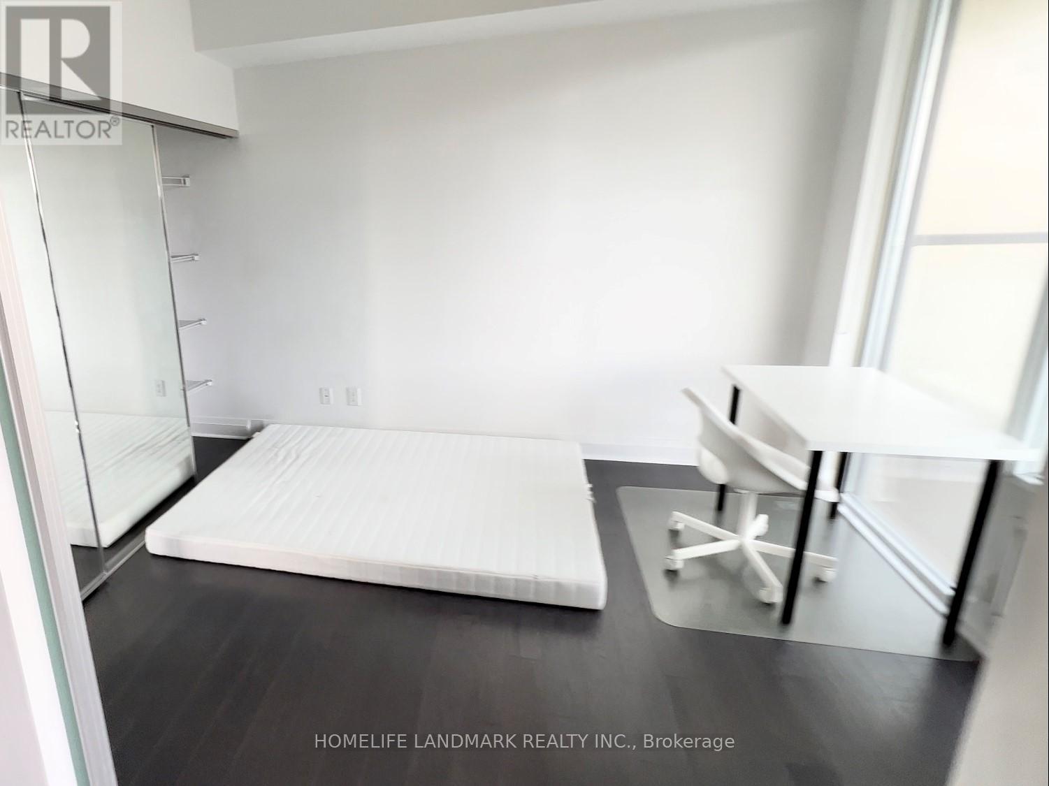 503 - 1080 Bay Street, Toronto, Ontario  M5S 0A5 - Photo 9 - C12974434